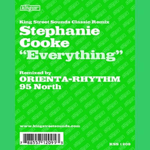 Everything