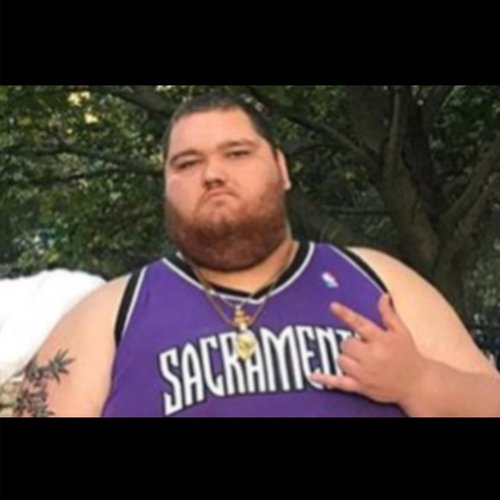 In Amish, - Single