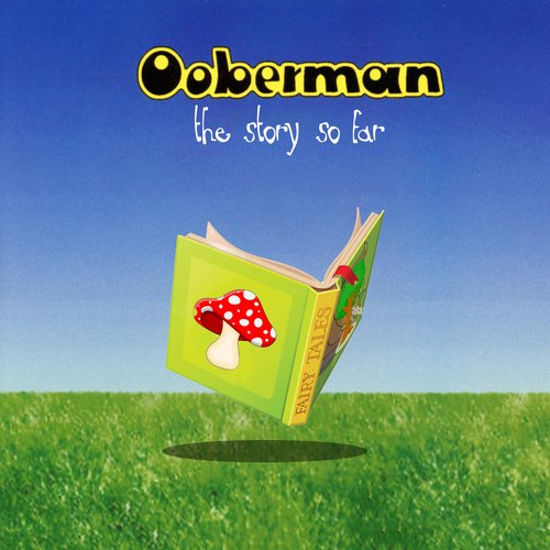 The Story So Far