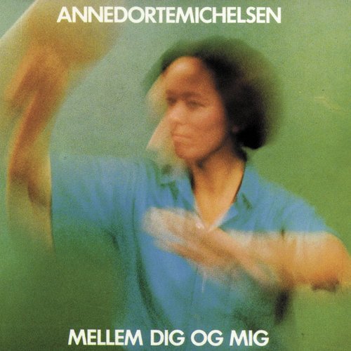 Mellem dig og mig