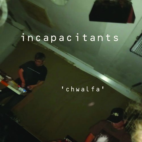 Chwalfa