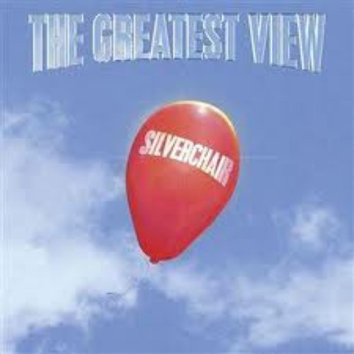 The Greatest View (Single)