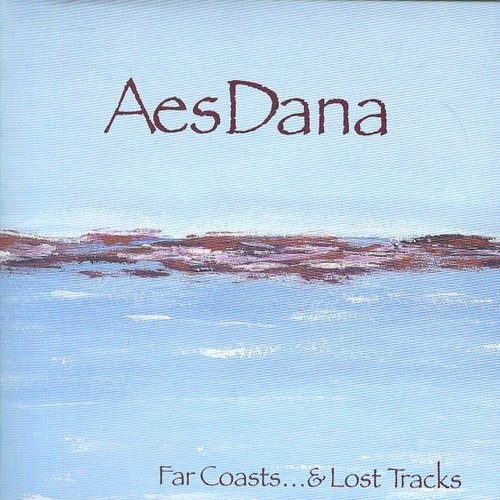 Far Coasts... & Lost Tracks