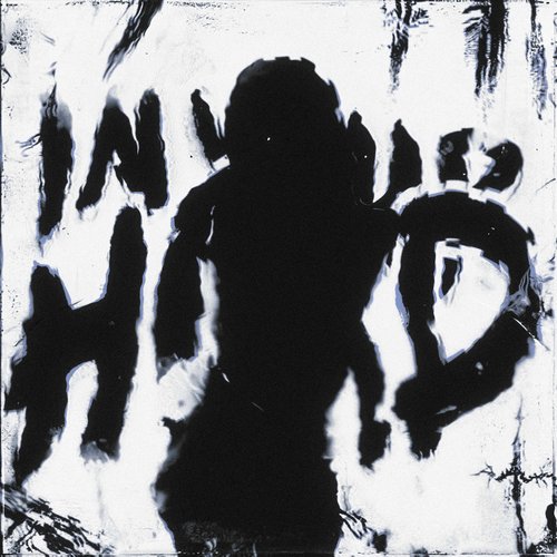 In Your Head