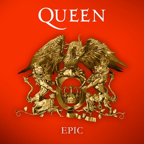 Epic