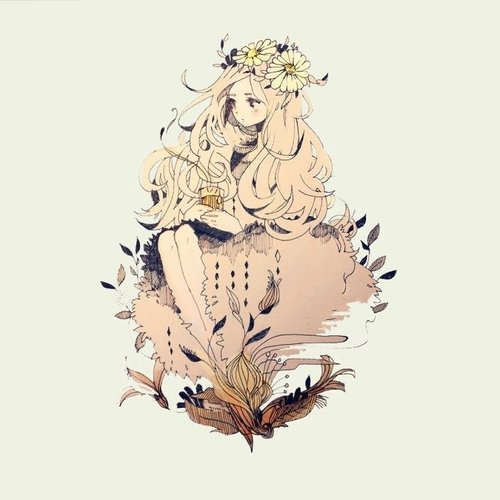 Alone, Together EP