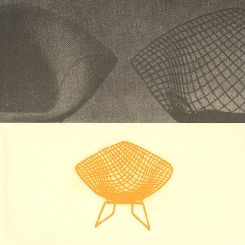 Chair (A Subscape Of Resonace)