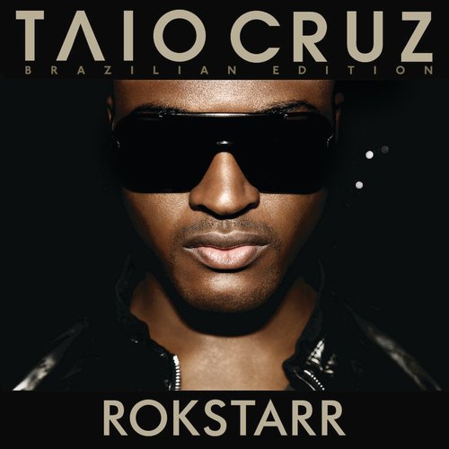 Rokstarr (Special Edition)