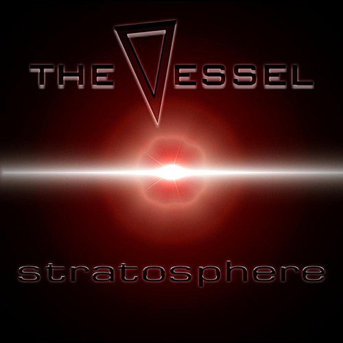 Stratosphere