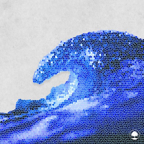 Wave I