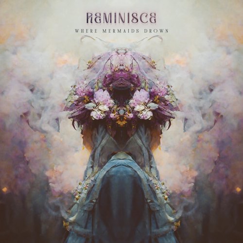 Reminisce