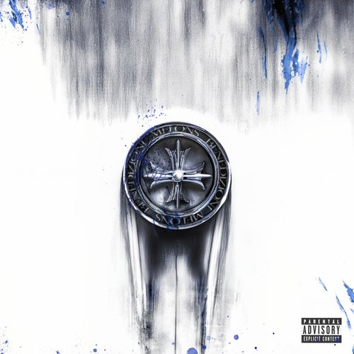 Benedizioni - Single