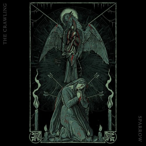 Sparrow - Single