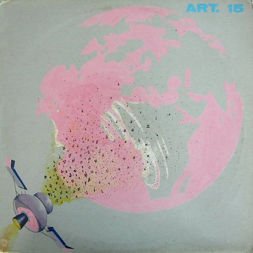 Africaspagnaraiasiasalsasong