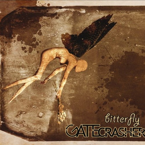 Bitterfly