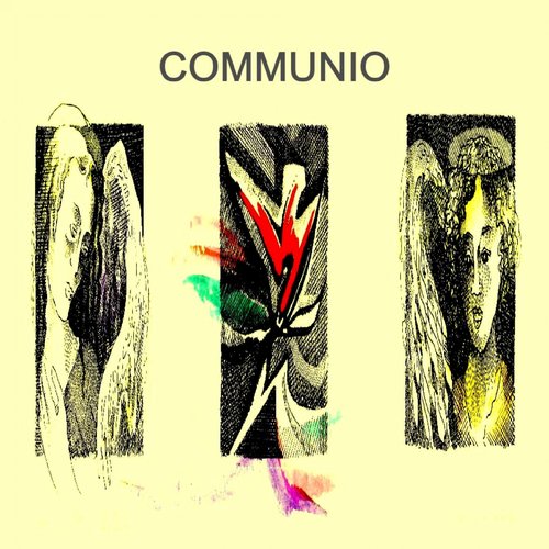 Communio