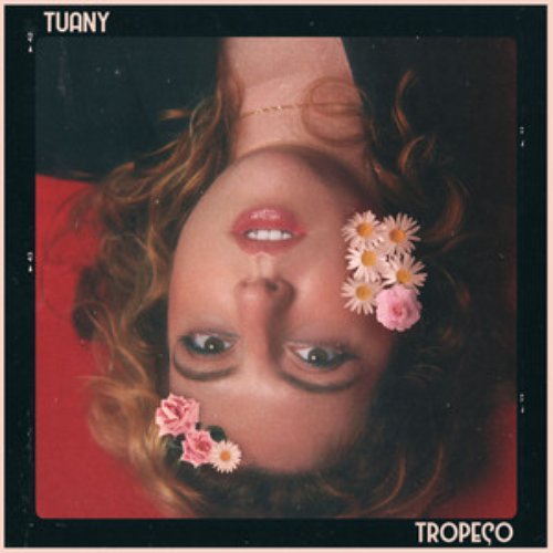 Tropeço