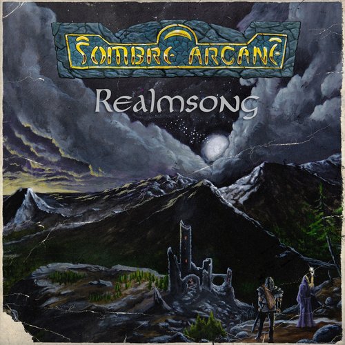 Realmsong