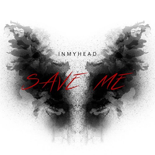 Save Me - Single