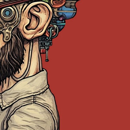 Harder Than It Should Be