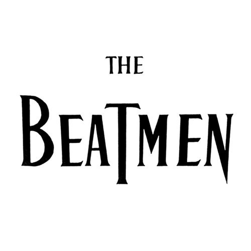 The Beatmen