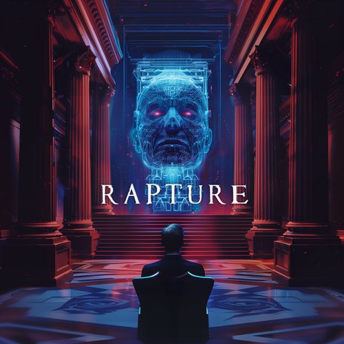 Rapture
