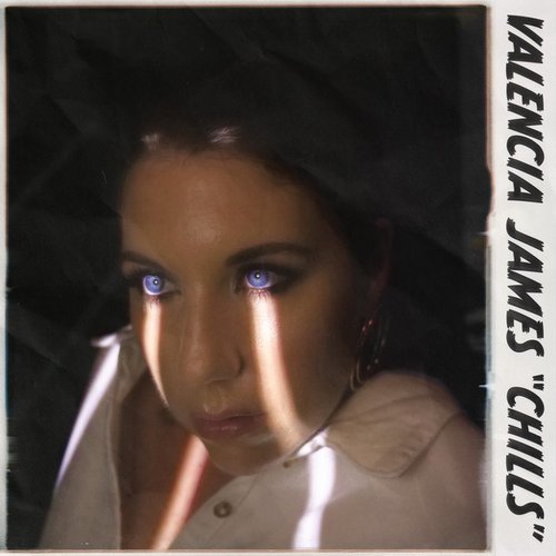Chills - Single