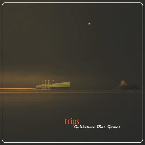 Trips