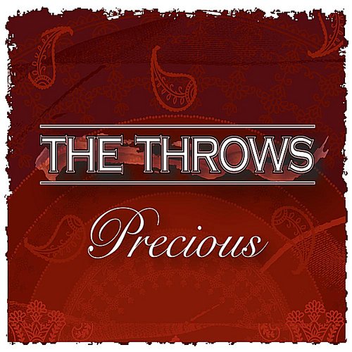 Precious