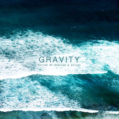 Gravity