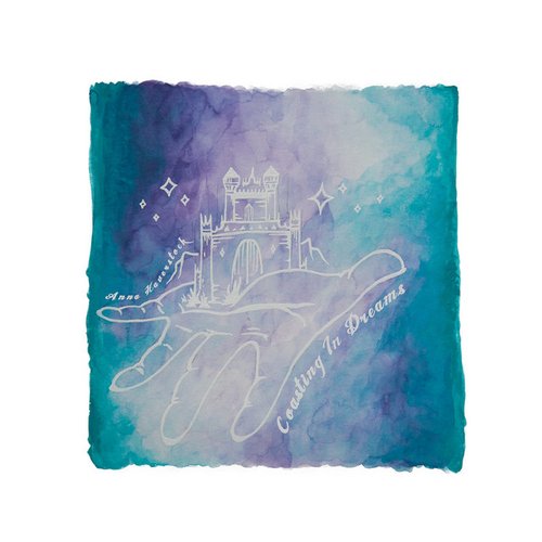 Coasting in Dreams