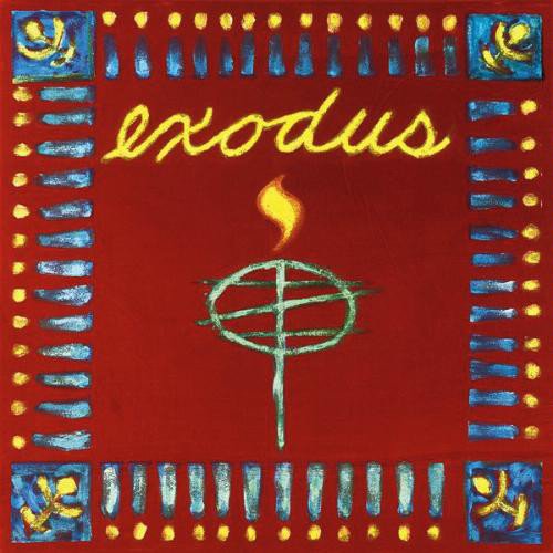 Exodus