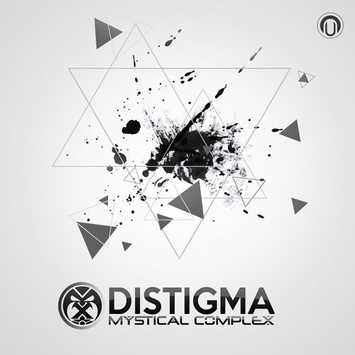 Distigma