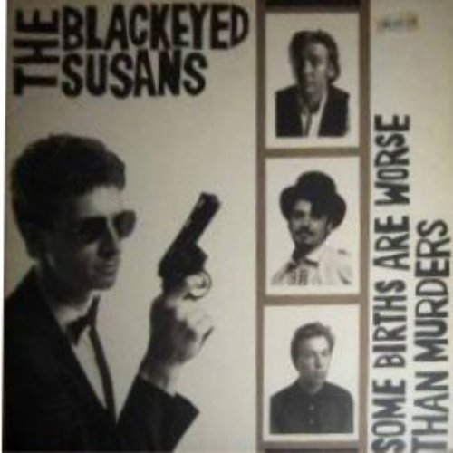 Some Births are Worse than Murders