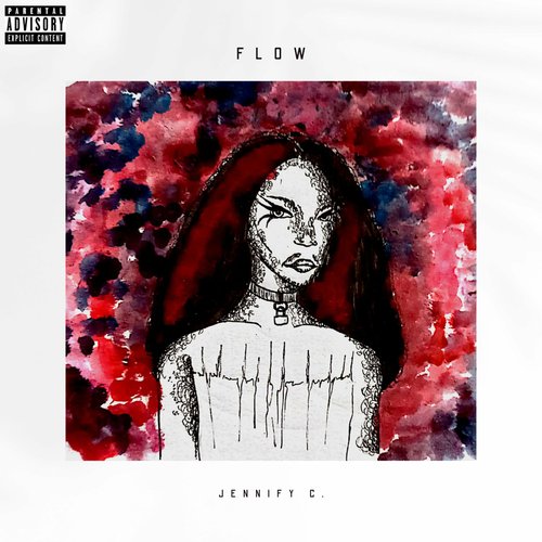 Flow