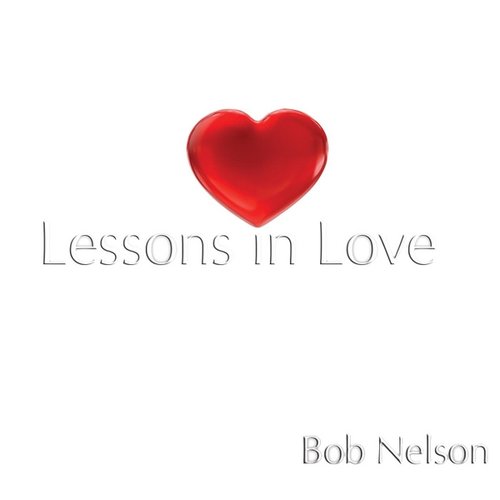 Lessons in Love