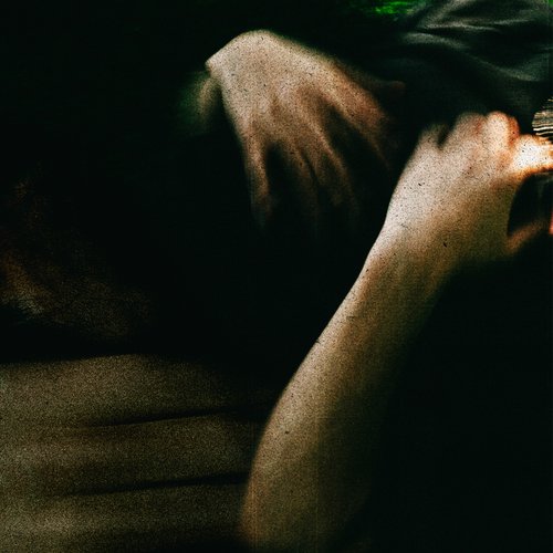 alone tonight - EP