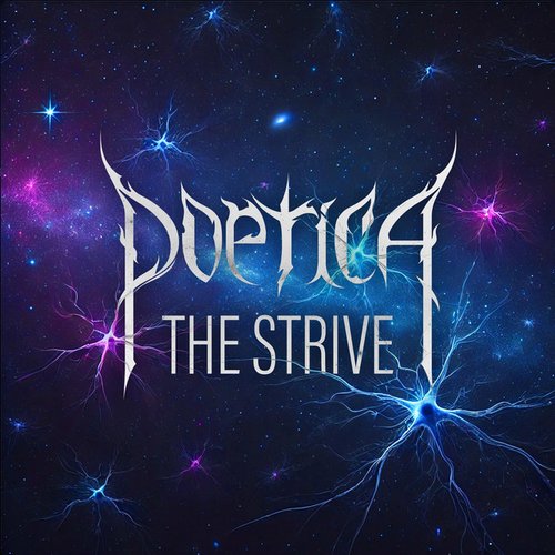 The Strive