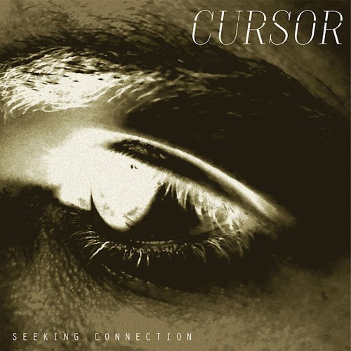 Seeking Connection - EP