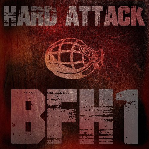 Beats From Hell 1