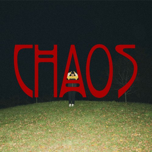 Chaos