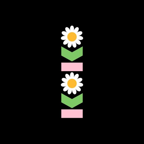KOKO