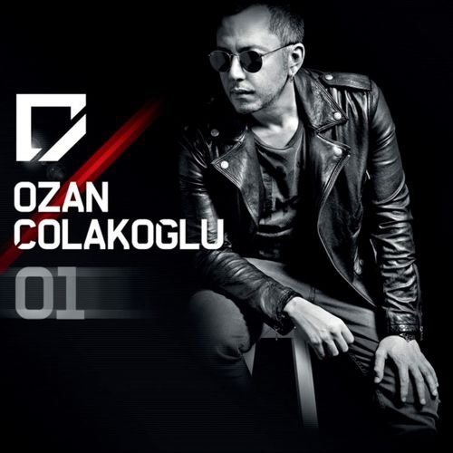 Ozan Çolakoğlu 01