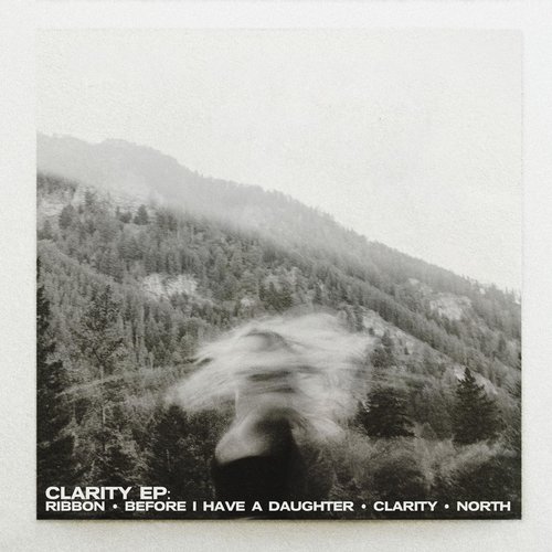 Clarity - EP