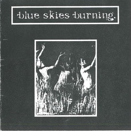 1999 Demo