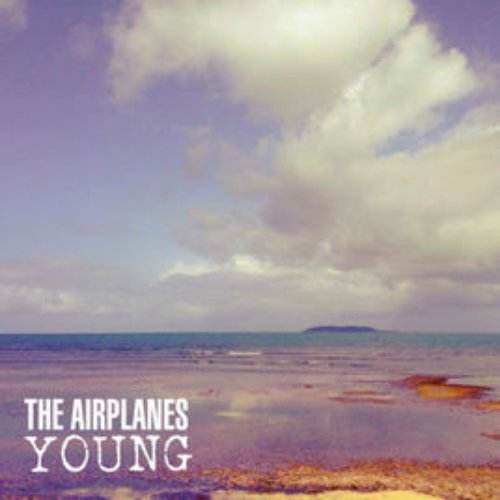 Young