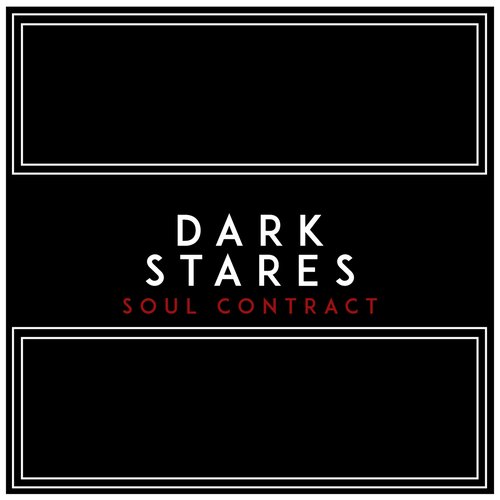 Soul Contract