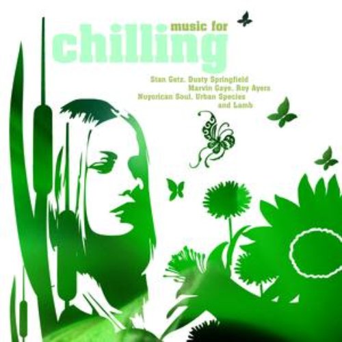 Chillout