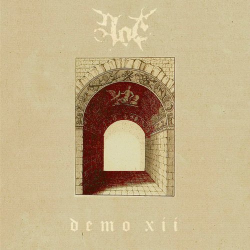 Demo XII