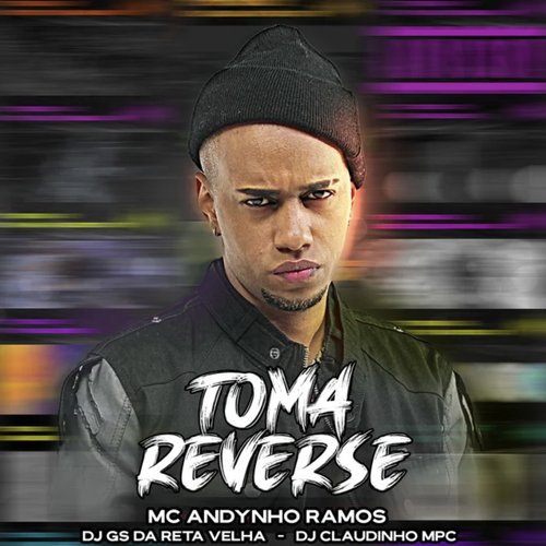 Toma Reverse
